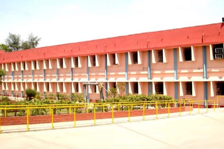 campus-view